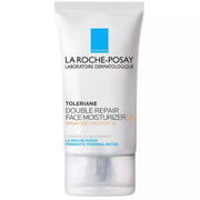 La Roche Posay Toleriane Face Moisturizer Sunscreen with Ceramide and Niacinamide - SPF 30
