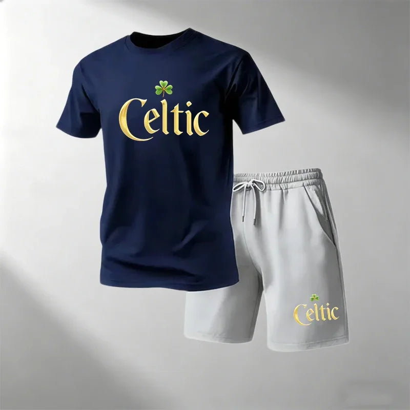 2026 Men&