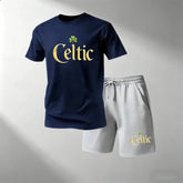2026 Men&
