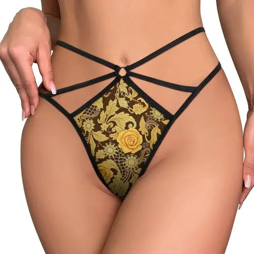 Munsieur Women&