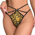Munsieur Women&