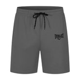 New Casual Basketball Shorts Men&