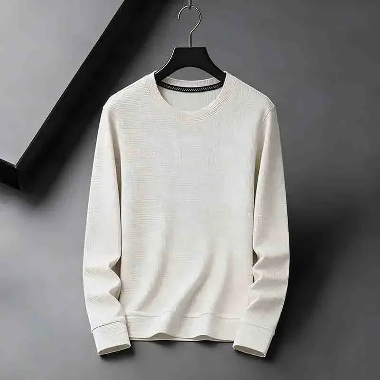 2026 New Arrival Men&