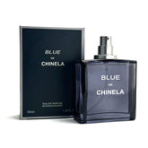 Brand Perfume Men 50ml Cologne Man Pheromone Parfums Homme Long Lasting Woody Scent Spray Hombre Masculinos Fresh Aromatic Khamik Shop Online