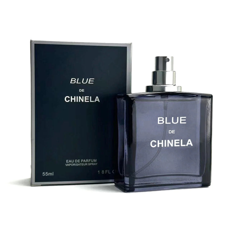 Brand Perfume Men 50ml Cologne Man Pheromone Parfums Homme Long Lasting Woody Scent Spray Hombre Masculinos Fresh Aromatic Khamik Shop Online