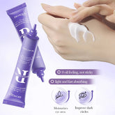 BIOAQUA Retinol Skin Care Sets Moisturizing Hydrating Face Cream Anti-Aging Wrinkle Dark Circles Eye Cream Travel Size Skin Care Khamik Shop Online