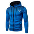 2026 New Arrival Men&