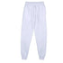 new 2026 Men&