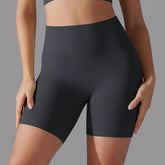 Women Fitness Crop Top Shockproof Sports Bras Women Sexy Yoga Vest Quick Drying Cycling Workout Gym Shorts Khamik Shop Online