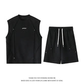 For Men&