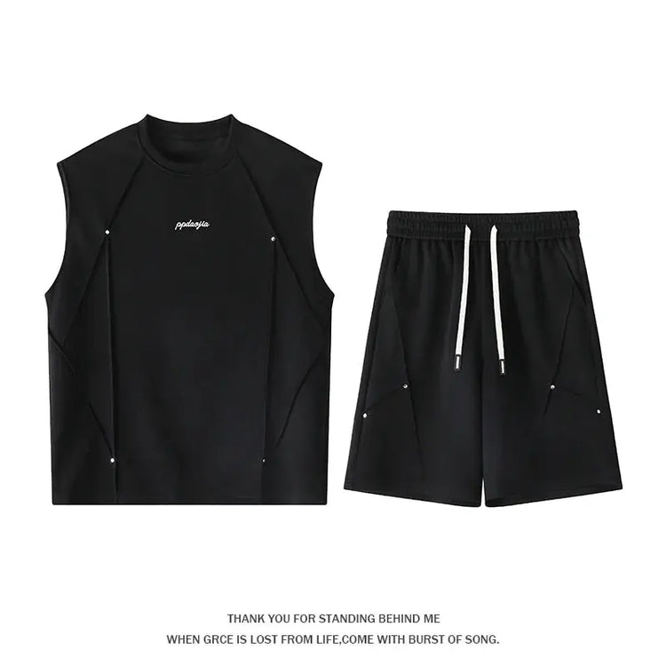 For Men&