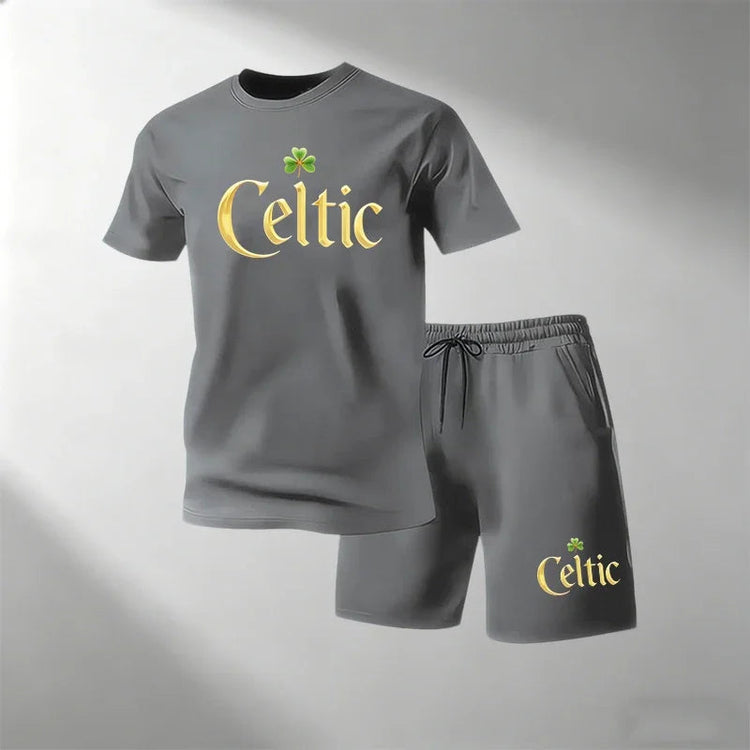 2026 Men&