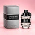 Viktor & Rolf - Spicebomb Eau de Toilette - Woody & Spicy - Cologne for Men - With Notes of Citrus & Tobacco Khamik Shop Online