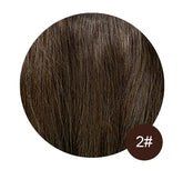 Silk Base Top Women Topper Clip In Real Human Hair Hairpiece Human Hair Extension Thin Breathable Blonde Toppers Hair Women Wig Khamik Shop Online