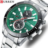 CURREN Men&