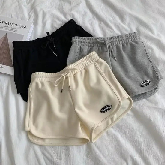 Men&