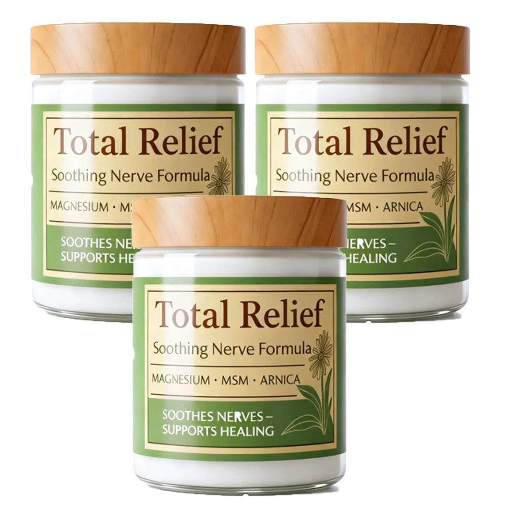 Gentle Daily Face Moisturizer Hydrating Cream Day & Night Cream for Smooth Skin Care Anti-Wrinkle Firming Face Body Khamik Shop Online