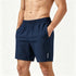 Quick Dry Men&