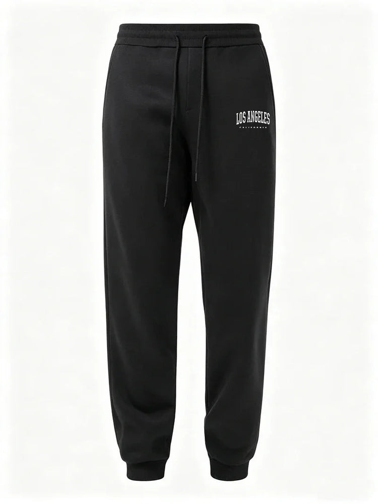 Spring Fall Sportswear Mens Tracksuit Casual Hooded Sweatshirts Outdoors Sports Jogging Clothes Street Single Item Hoodies Pants Khamik Shop Online