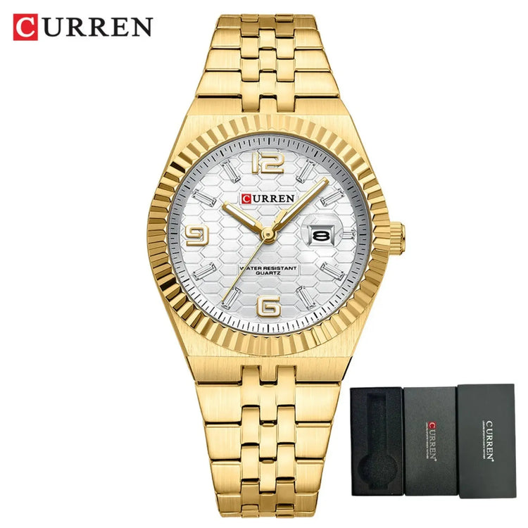 CURREN Women&