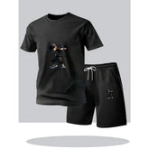 Summer Men&