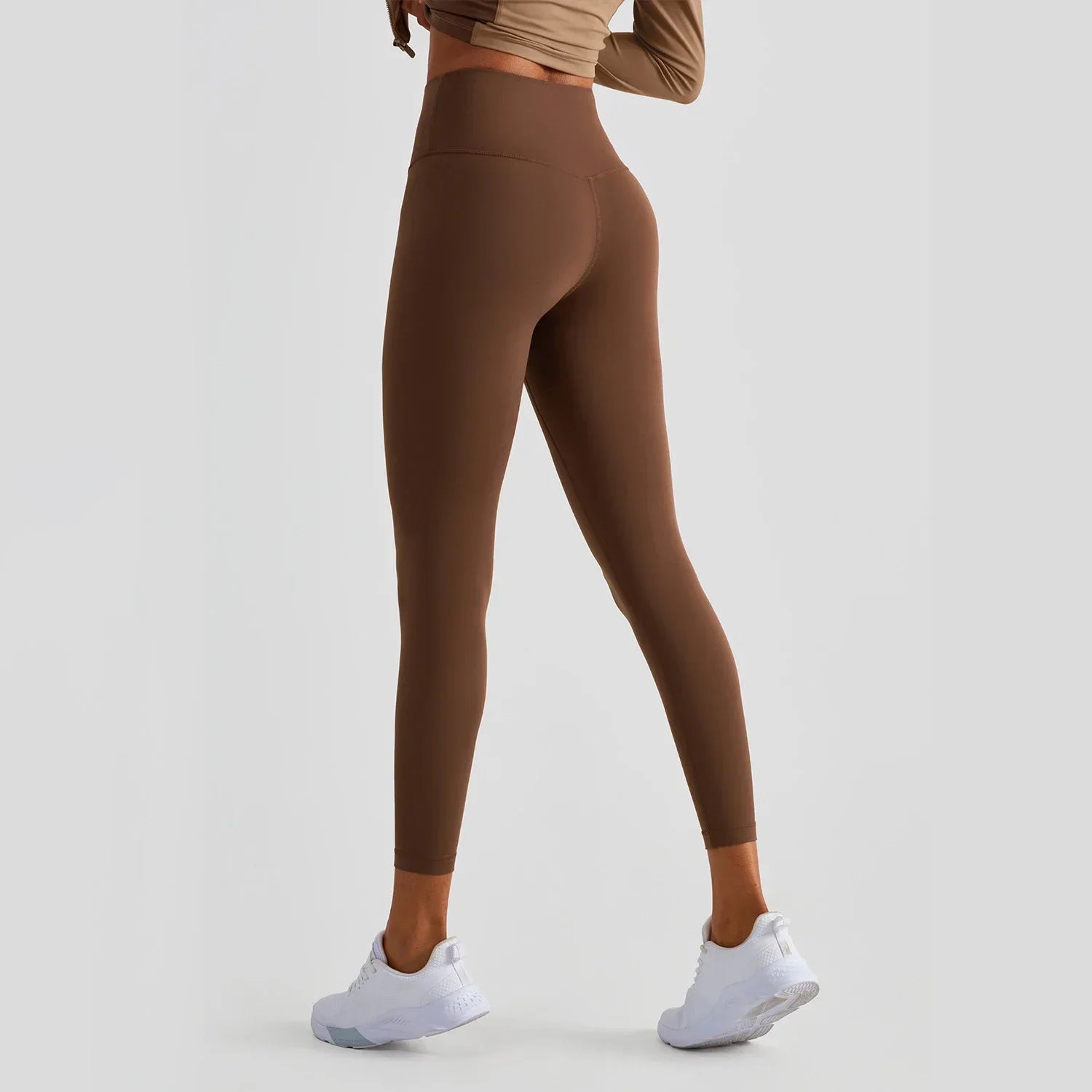Summer New 2 Piece Yoga Clothes  Women&