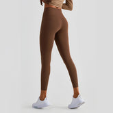 Summer New 2 Piece Yoga Clothes  Women&
