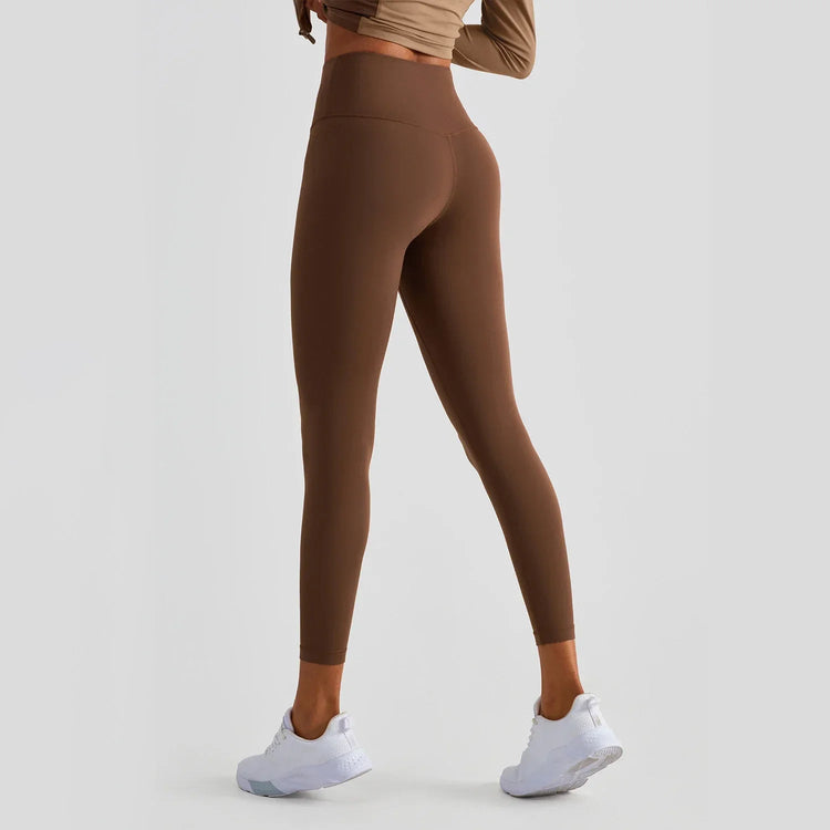 Summer New 2 Piece Yoga Clothes  Women&