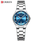 CURREN Women&