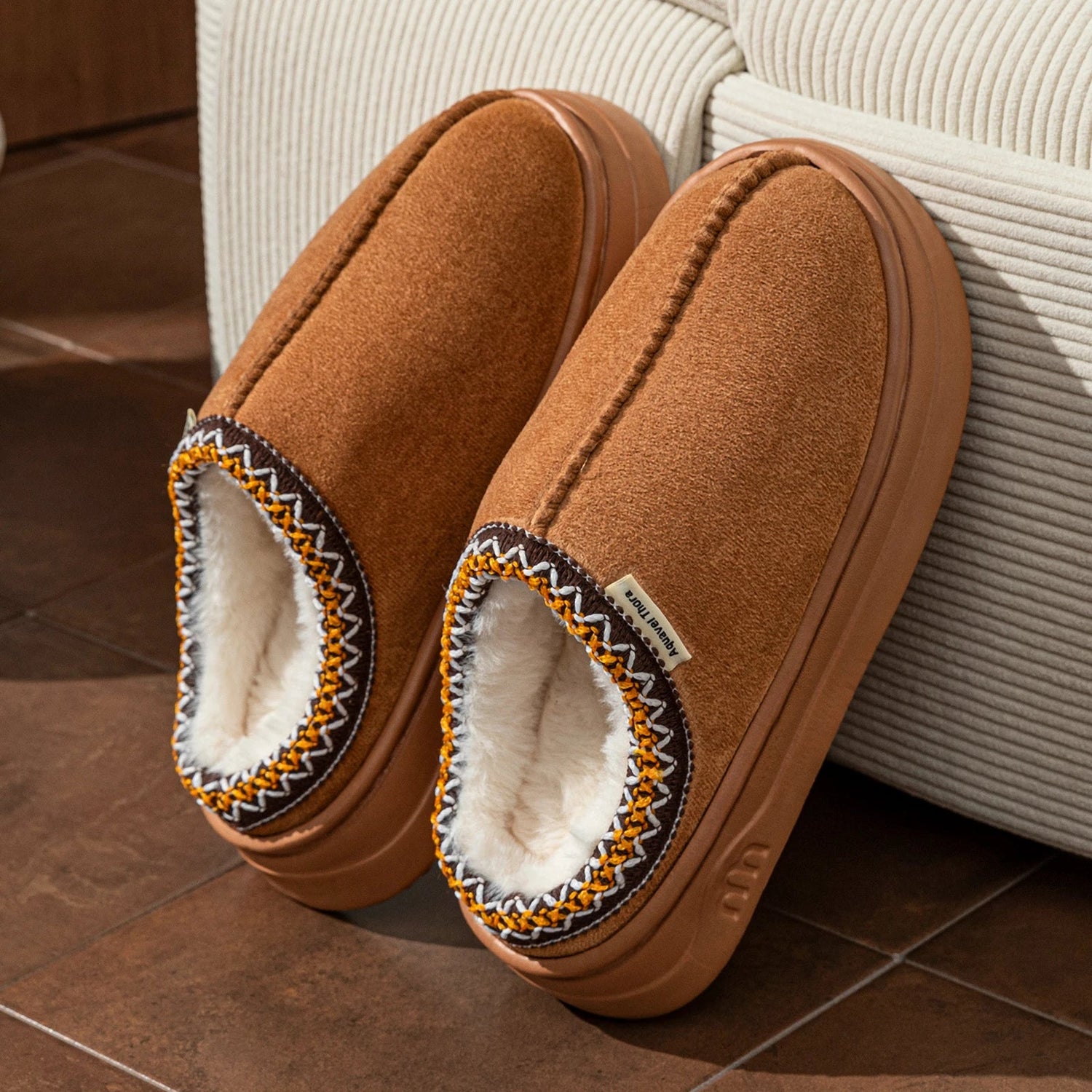 YNPO Winter Women&