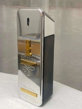 Rabanne 1 Million Parfum/Lucky/Prive Men&