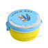 Cocomelons Lunch Boxs Portable Bento Meal Case Boys Fruit Food Storage Box Microwave 26letters Lunch Box Picnic Fresh Cases Gift Khamik Shop Online
