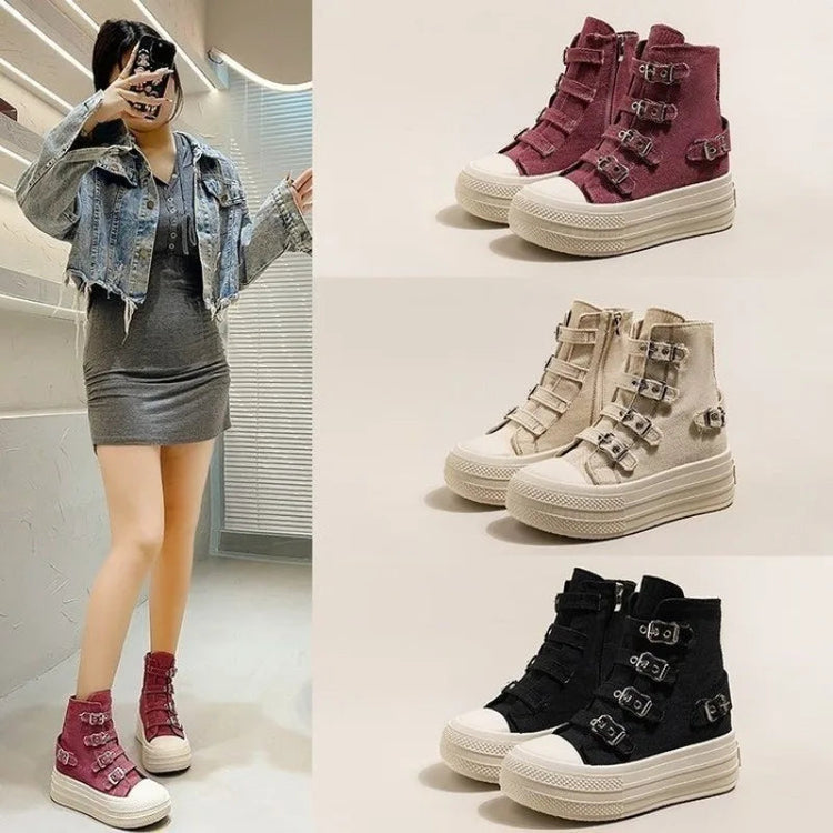 Shoes Women&