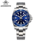 ADDIESDIVE Men&