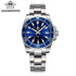 ADDIESDIVE Men&