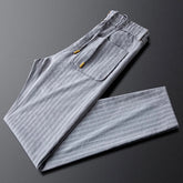 All-match Trend Men&