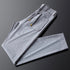 All-match Trend Men&