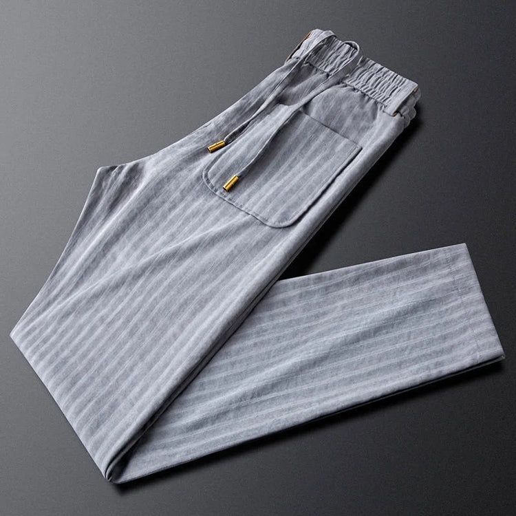 All-match Trend Men&