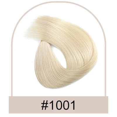 Silk Base Top Women Topper Clip In Real Human Hair Hairpiece Human Hair Extension Thin Breathable Blonde Toppers Hair Women Wig Khamik Shop Online