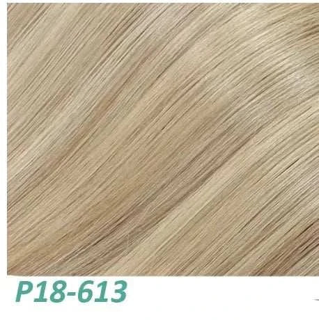 Silk Base Top Women Topper Clip In Real Human Hair Hairpiece Human Hair Extension Thin Breathable Blonde Toppers Hair Women Wig Khamik Shop Online