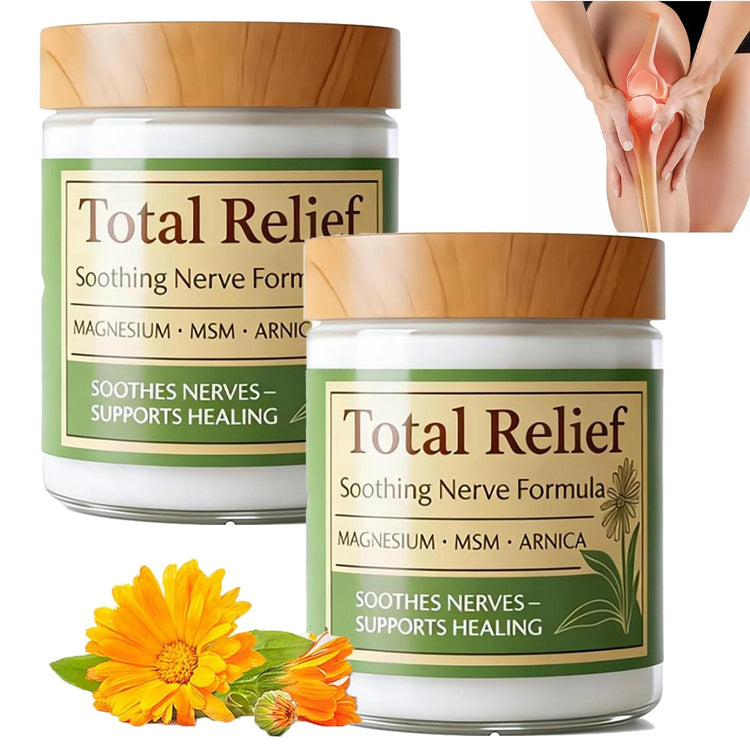 Gentle Daily Face Moisturizer Hydrating Cream Day & Night Cream for Smooth Skin Care Anti-Wrinkle Firming Face Body Khamik Shop Online