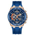 LIGE Simple Fashion Quartz Man Watch Silicone Outdoor Casual Sports Waterproof Luminous Calendar Random Gift Box Watches for Men Khamik Shop Online