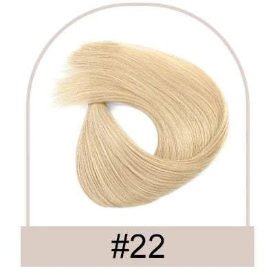 Silk Base Top Women Topper Clip In Real Human Hair Hairpiece Human Hair Extension Thin Breathable Blonde Toppers Hair Women Wig Khamik Shop Online