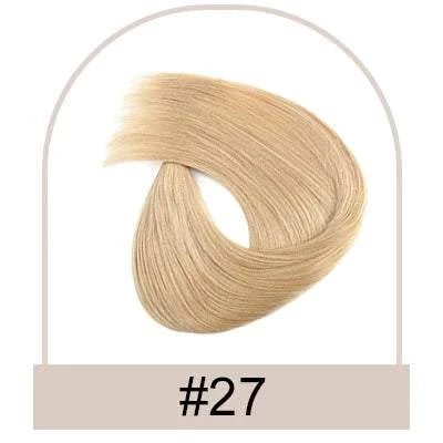 Silk Base Top Women Topper Clip In Real Human Hair Hairpiece Human Hair Extension Thin Breathable Blonde Toppers Hair Women Wig Khamik Shop Online