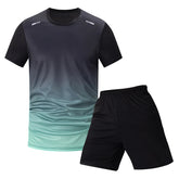 2-Piece Men&