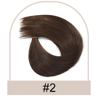 Silk Base Top Women Topper Clip In Real Human Hair Hairpiece Human Hair Extension Thin Breathable Blonde Toppers Hair Women Wig Khamik Shop Online