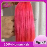 SOVO Tape in Hair Extensions 100% Remy Human Hair 20 Inch  20pcs  Balayage Skin Weft Tape in Extensions  12-26 inch Khamik Shop Online