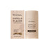 OceAura Natural Vanilla Body Freshener Stick - Floral Scent Underarm Care Refreshing Daily Use Stick Khamik Shop Online