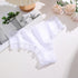 FINETOO 1Pc Sexy Cotton Brazilian Underwear Sexy Lace Panties for Women Female Low Waist Floral Lingerie Briefs Ladies Intimates Khamik Shop Online
