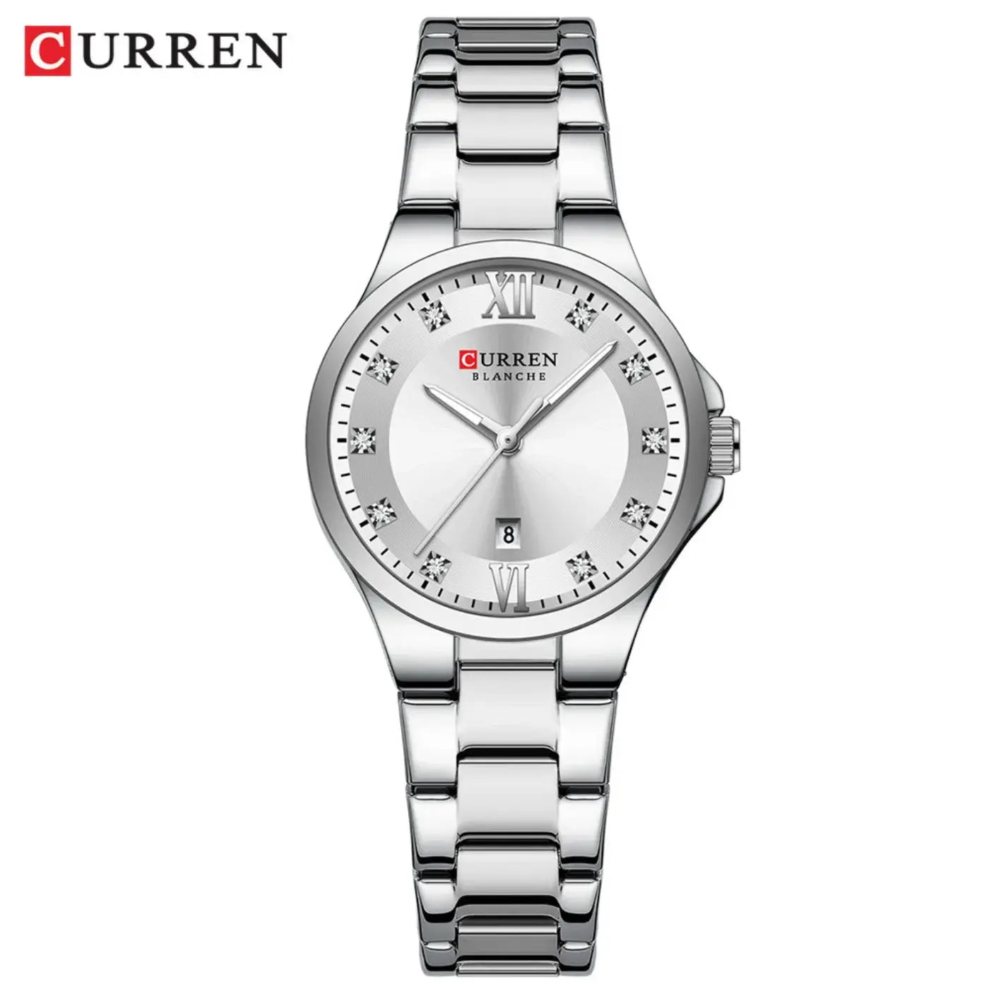 CURREN Women&